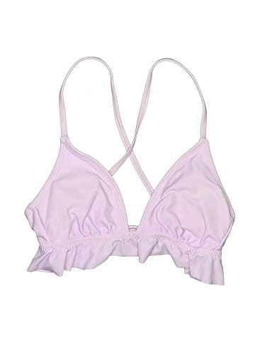 Xhilaration Swimsuit Top (view 1)