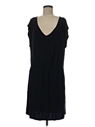 Old Navy Casual Dress (view 1)