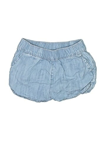 Vineyard Vines Shorts (view 1)