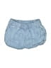 Vineyard Vines Blue Shorts Size 7 - 8 - photo 1