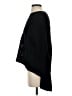 Lululemon Athletica 100% Cotton Black Pullover Sweater Size XS - photo 5