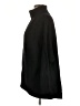Unbranded Black Turtleneck Sweater Size L - photo 5
