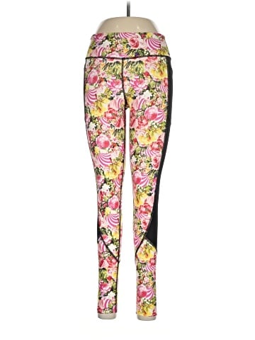 Victoria's Secret Active Pants (view 1)