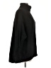 Unbranded Black Turtleneck Sweater Size L - photo 4