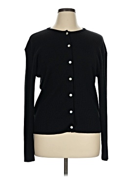 Pierre Cardin Cardigan