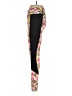 Victoria's Secret Print Pink Active Pants Size M - photo 5