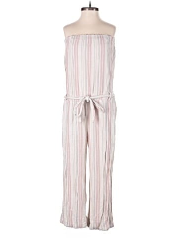 Cloth & Stone Jumpsuit (view 1)