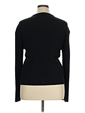 Pierre Cardin Cardigan (view 2)