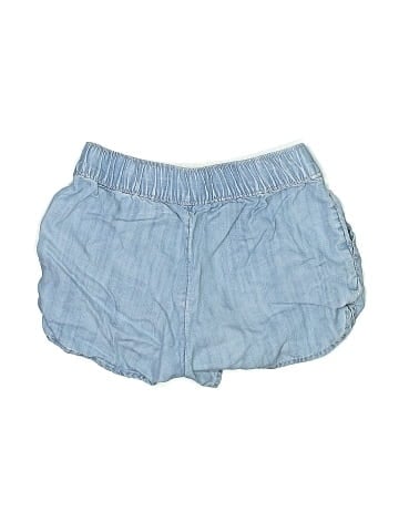 Vineyard Vines Shorts (view 2)
