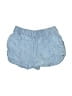 Vineyard Vines Blue Shorts Size 7 - 8 - photo 2