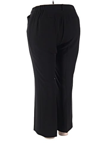 Doncaster Collection Dress Pants (view 2)