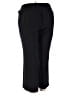 Doncaster Collection Black Dress Pants Size 18 - photo 2