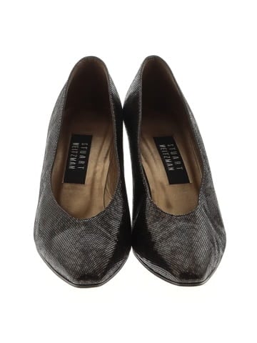 Stuart Weitzman Heels (view 2)
