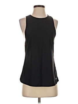 Under Armour Sleeveless T Shirt