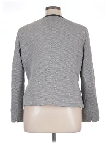 Gloria Vanderbilt Jacket (view 2)