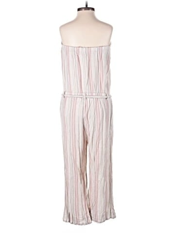 Cloth & Stone Jumpsuit (view 2)