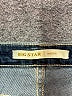 Big Star Blue Jeans Size 28 waist - photo 7