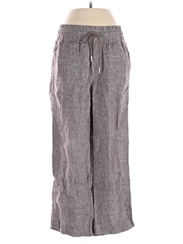 Quince Linen Pants