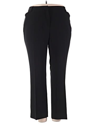 Doncaster Collection Dress Pants (view 1)