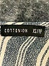 Cotton On Gray Sleeveless Top Size XS - photo 7