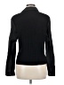 Piazza Sempione Black Long Sleeve Blouse Size M (estimated) - photo 2