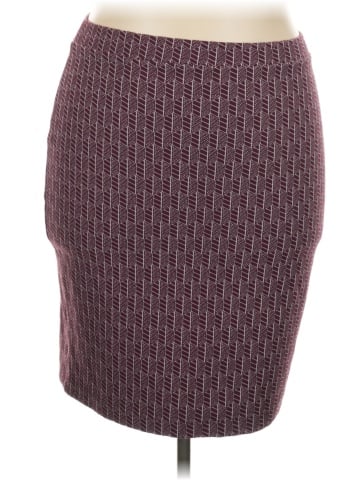 Leota Casual Skirt (view 1)