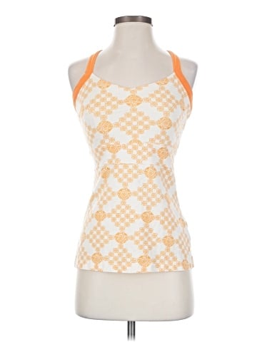 Oakley Tank Top (view 1)