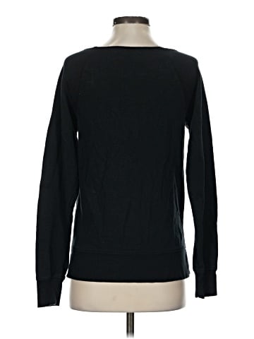 ALTERNATIVE Pullover Sweater (view 2)