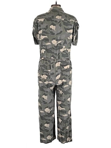 Le Superbe Jumpsuit (view 2)