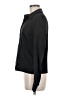 Piazza Sempione Black Long Sleeve Blouse Size M (estimated) - photo 5