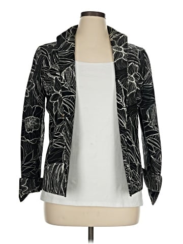 Austin Reed Blazer (view 1)