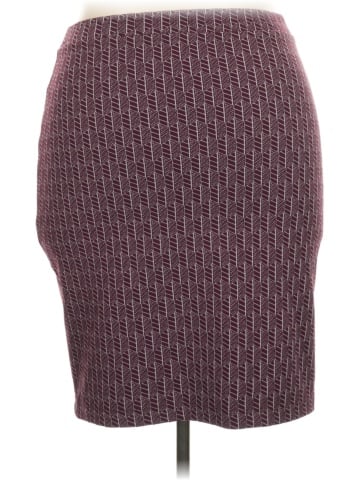 Leota Casual Skirt (view 2)