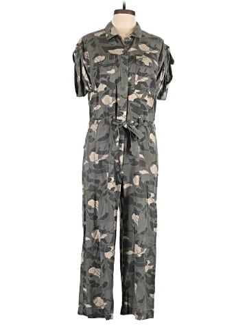 Le Superbe Jumpsuit (view 1)
