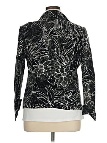 Austin Reed Blazer (view 2)