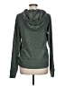 Outdoor Voices Green Turtleneck Sweater Size L - photo 2