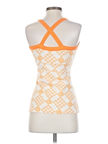 Oakley Tank Top (view 2)