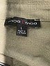 Moa Moa Green 3/4 Sleeve Button-Down Shirt Size L - photo 7