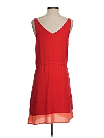 Tinley Road Casual Dress (view 2)