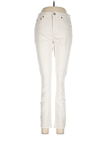 Aeropostale Jeans (view 1)