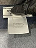 St. John Sport Black Formal Skirt Size 4 - photo 5