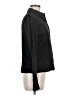 Piazza Sempione Black Long Sleeve Blouse Size M (estimated) - photo 4
