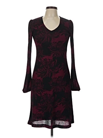 Esprit Cocktail Dress (view 1)