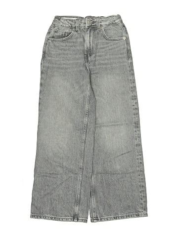 Zara Jeans (view 1)
