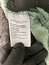 American Eagle Outfitters Green Pullover Sweater Size S (estimated) - photo 7