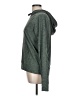Outdoor Voices Green Turtleneck Sweater Size L - photo 5