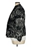 Austin Reed Print Black Blazer Size 14 - photo 5