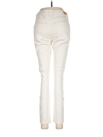 Aeropostale Jeans (view 2)