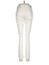 Aeropostale Ivory Jeans Size 6 - photo 2