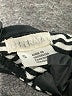 Cooperative Black Romper Size S - photo 4