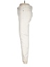 Aeropostale Ivory Jeans Size 6 - photo 5